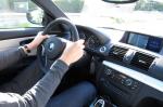 BMW ActiveE 2012 года